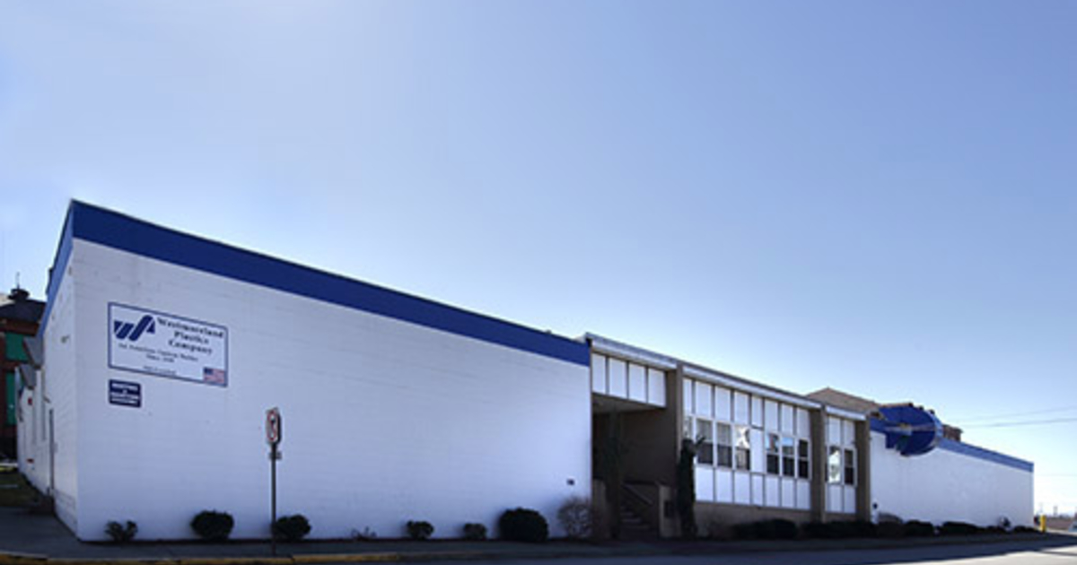 Union leaders say agreement reached with Westmoreland Plastics